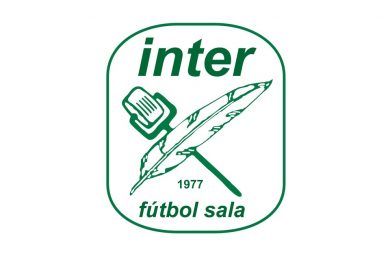 Inter Movistar Fútbol Sala