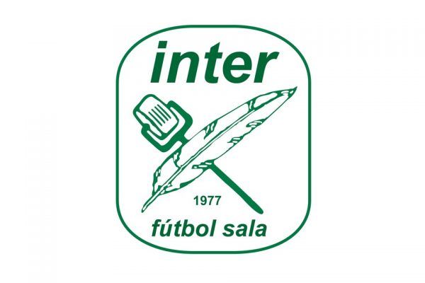 Inter Movistar Fútbol Sala