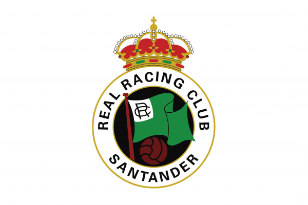 Real Racing Club Santander